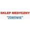 Sklep medyczny Krak�w