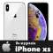 Smartfon iphone xs za darmo - Ca�a Polska