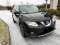 Sprzedam Nissan X-Trail  - Cz�stochowa