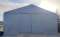 Ca�oroczna hala magazynowa WINTER PLUS 5x12x2,5m MTB - �wiebodzin