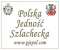 Polska Jedno�� Szlachecka - Warszawa