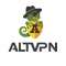 Altvpn.com - us�uga VPN, prywatny serwer proxy - Warszawa