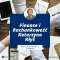 Finanse i Rachunkowo�� Katarzyna K�y� - Krak�w