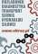 ELTRAS US�UGI ROZ�ADUNKOWE SERWISOWE DIAGNOSTYCZNE BIA�YSTOK - Bia�ystok, Logarytmiczna 7