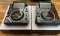 Pioneer DDJ 1000, Pioneer DDJ 1000SRT , PIONEER CDJ-3000 - Hiszpanii