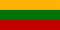 T�umaczenia praw jazdy oraz �wiadectw kwalifikacji zawodowej - Gda�sk