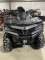 2022 Cf Moto CForce 800XC Atv 4x4 Quad - Denver