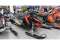 New/Used:Golf Cart,Waverunner,Snowmobiles/Jet Ski - Central