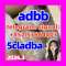 5CLADBA – We are  high-quality 5CL-ADB-A