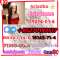 Strong 5cladba 5FADB K2 spice jwh-018 - Muzaffarpur