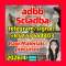 5cladba adbb raw material 5CL-ADB-A precursor raw