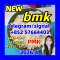 5449-12-7 BMK Glycidic (sodium salt) 5449-12-7