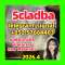 5cladba precursor raw 5cl-adb-a raw material