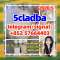 5cl-adb-a-5cl-adb-a-5cladba-4cladb-yellow-white - Chula Vista