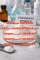 Buy Etomidate online Etomidate powder Etomidate vape Kpod - California