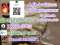 Buy Adb-butinaca online, Telegram_+16012073026 - Bansk� Bystrica