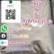5CLADBA for sale online Telegram_+16012073026 5F-ADB - Bansk� Bystrica