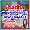 5cladba raw material 5CL-ADB-A precursor raw 5cladba