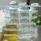 5cladba online,ADB-Binaca,5fad - USA