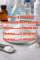 Etomidate powder/crystal,etomidate,5fadb 5cladba 4mmc - Bengo