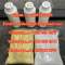 Buy 5cl 5f 5CLADBA 5FADB precursor Etomidate Powder - Bengo