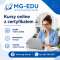Specjalista ds. kadr i p�ac – kurs online
