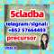 Adbb, 5c, 5cl, 5cladba, 5cl-adb-a, 5cl-adb,