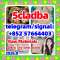 Buy 5CLADBA Finished Product Online 